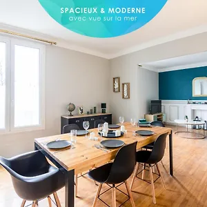 https://kenedus-beau-standing-cours-dajot-65m2-vue-rade.inbrittany.com