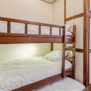 https://la-vallee.midi-pyreneeshotels.com