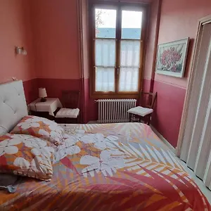 https://appartement-neuf-avec-terrasse-vue-montagne.midi-pyreneeshotels.com