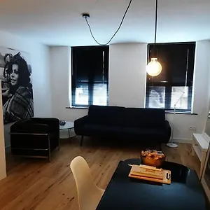  Appartement De Napoleon België