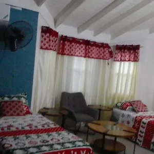 ochi-aparthotel-drax-hall-manor.comcaribbean.com/
