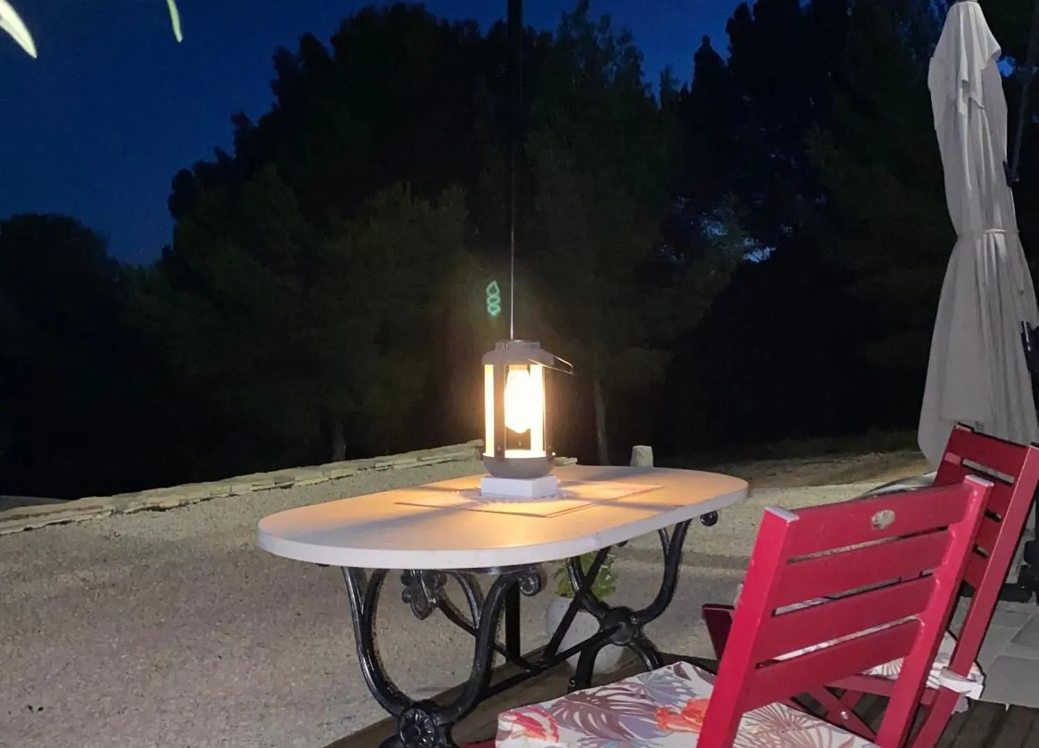 Le Sept Charmant Studio Aux Portes Des Calanques Cassis